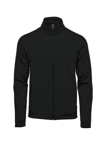 Stormtech Treeline Performance Jacket 2