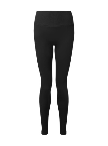 TriDri® Women's Recycled Scrunch Leggings 2