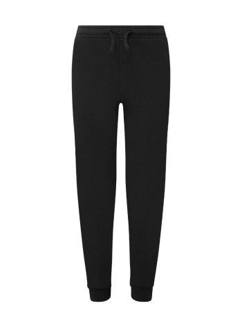 TriDri® Kids Recycled Joggers 2