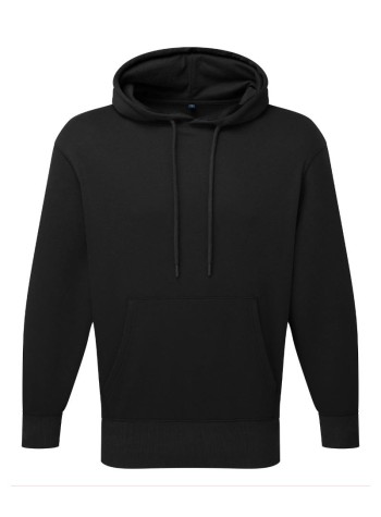 TriDri® Unisex Recycled Hoodie 2