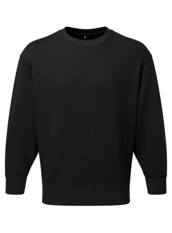 TriDri® Unisex Recycled Sweatshirt 2