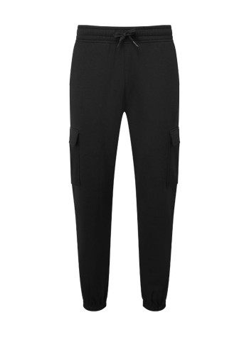 TriDri® Unisex Cargo Recycled Joggers 2