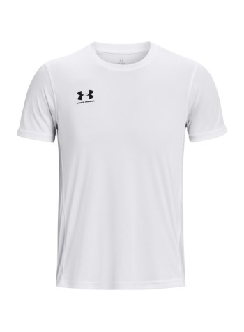 Under Armour Men's UA Challenger Training T-Shirt 2