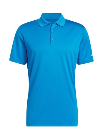 adidas® Performance Polo 2