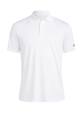 adidas® Performance Polo