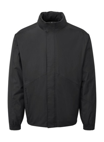 Premier Unisex Selsey Hydro-Checker Jacket 2