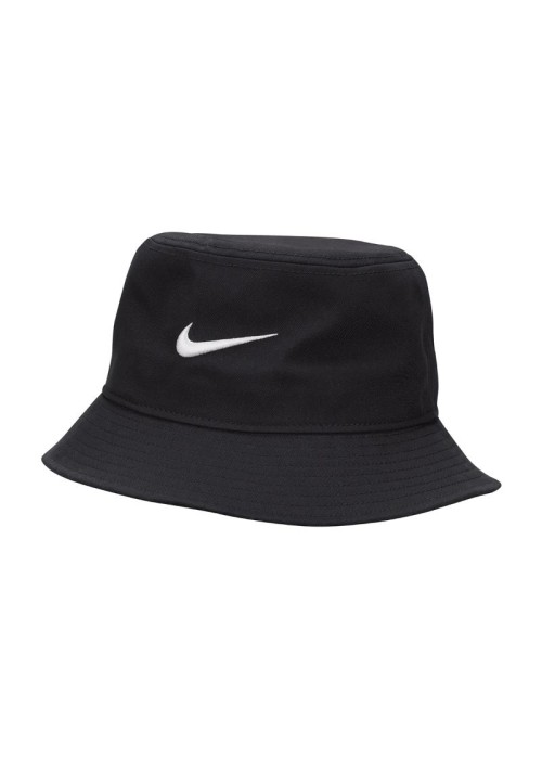 Nike Apex Bucket Hat