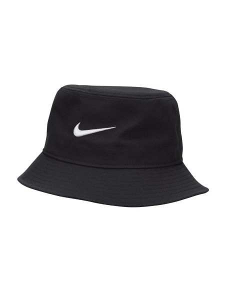 Nike Apex Bucket Hat