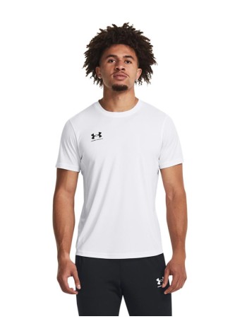 Under Armour Men's UA Challenger Training T-Shirt