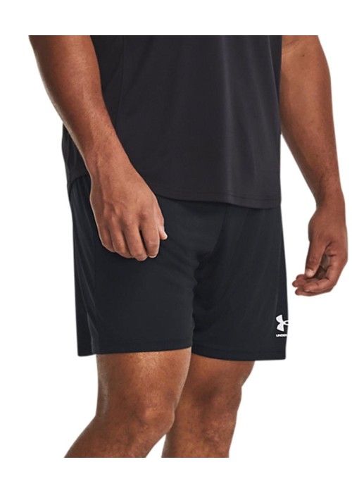 Under Armour Men's UA Challenger Knit Shorts