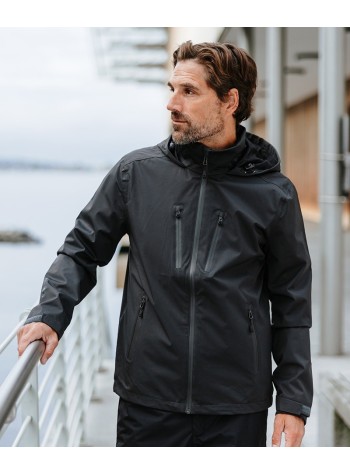 Stormtech Scirocco Lightweight Shell