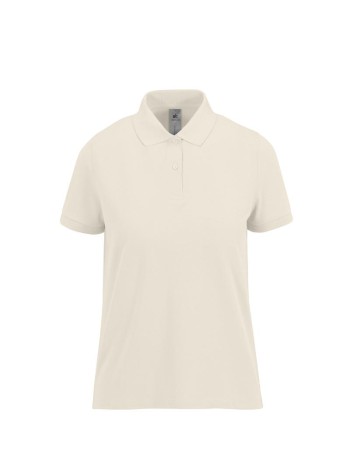 B&C My Polo 210 /Women