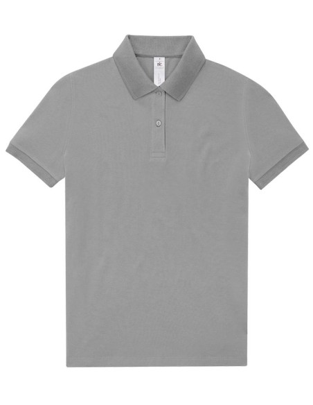 B&C My Polo 210 /Women