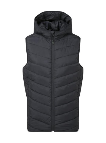 2786 Taurus Recycled Padded Bodywarmer 2