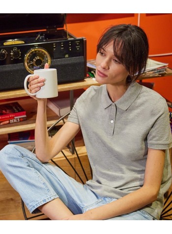 B&C My Polo 180 /Women