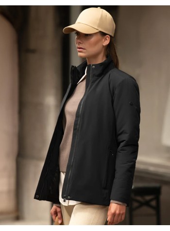 Nimbus Women’s Eastlake Jacket