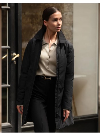 Nimbus Women’s Folcroft Jacket