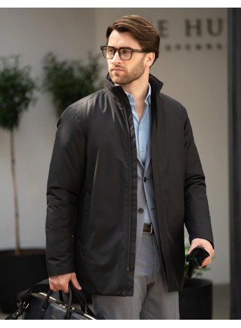 Nimbus Folcroft Jacket