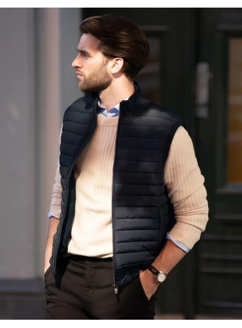 Nimbus Vesper Bodywarmer