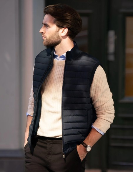 Nimbus Vesper Bodywarmer