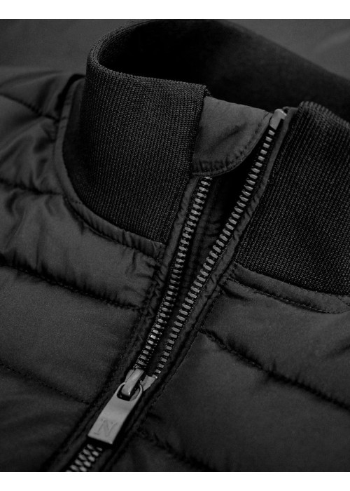 Nimbus Vesper Bodywarmer