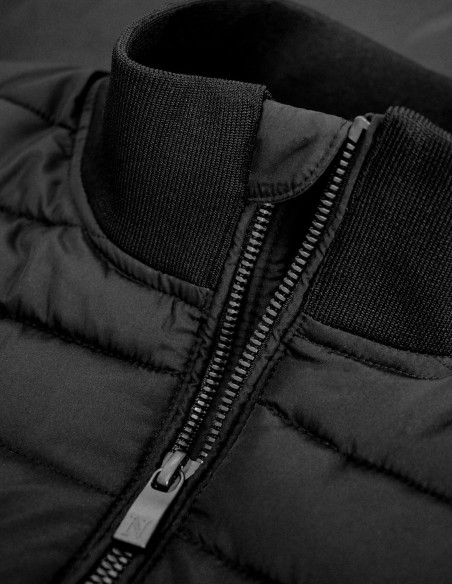 Nimbus Vesper Bodywarmer