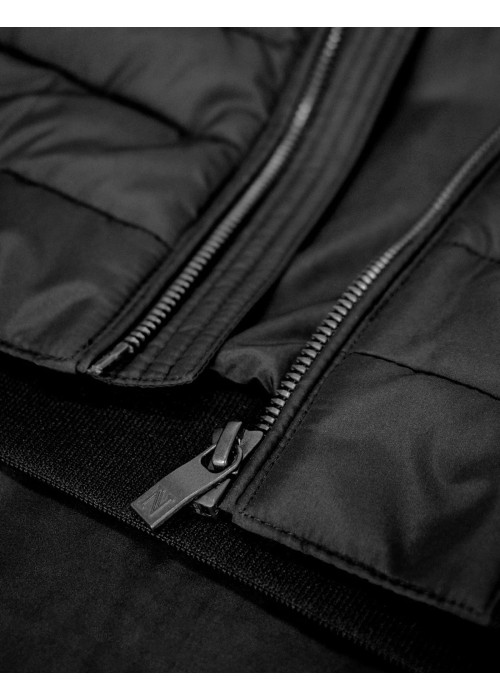 Nimbus Vesper Bodywarmer