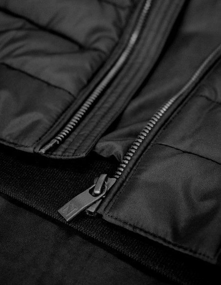 Nimbus Vesper Bodywarmer