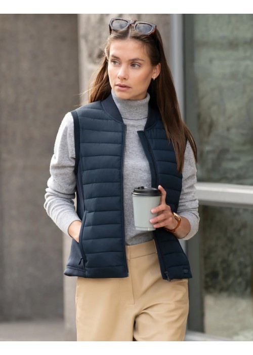 Nimbus Women’s Vesper Bodywarmer