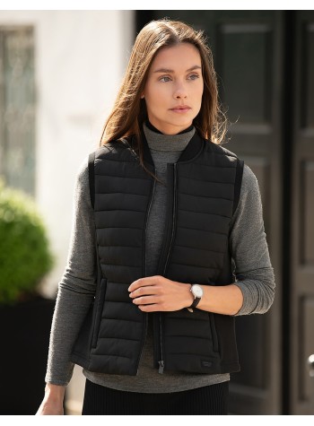 Nimbus Women’s Vesper Bodywarmer