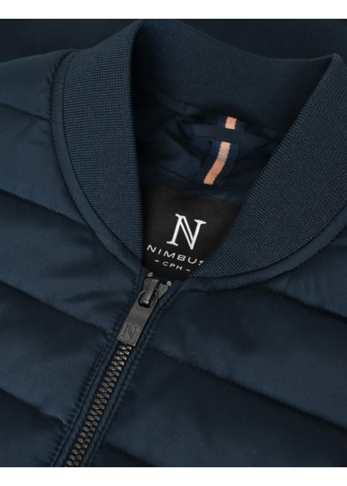 Nimbus Women’s Vesper Bodywarmer