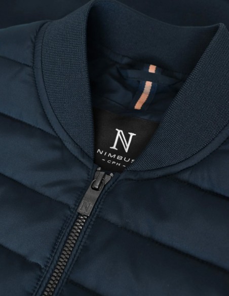 Nimbus Women’s Vesper Bodywarmer