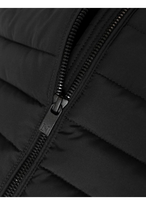 Nimbus Women’s Vesper Bodywarmer