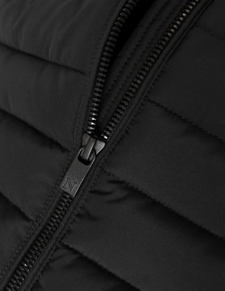 Nimbus Women’s Vesper Bodywarmer