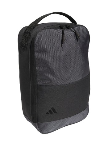 adidas® Shoe Bag