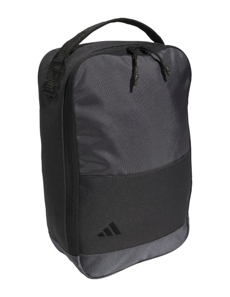 adidas® Shoe Bag