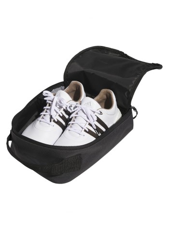 adidas® Shoe Bag 2