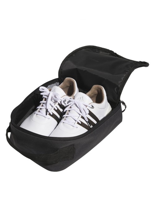 adidas® Shoe Bag