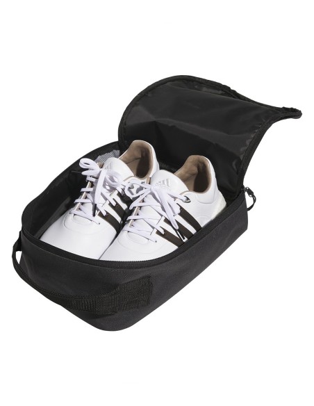 adidas® Shoe Bag