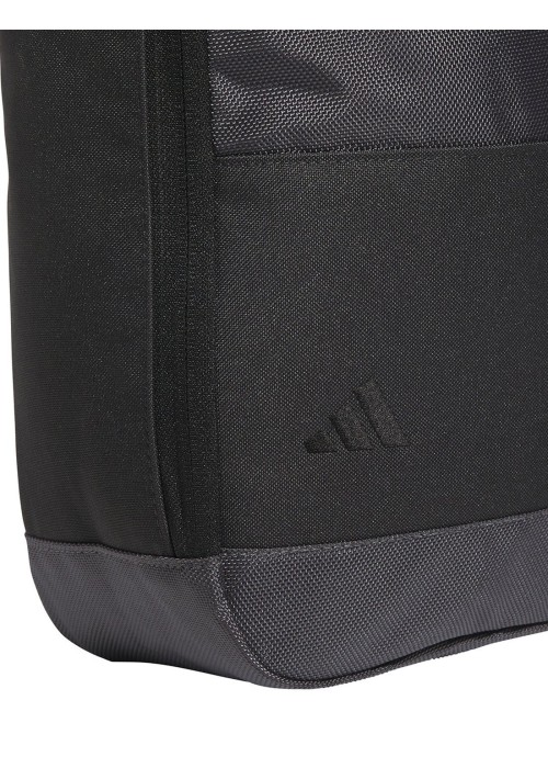 adidas® Shoe Bag