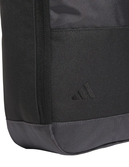 adidas® Shoe Bag
