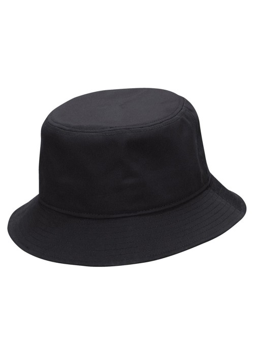Nike Apex Bucket Hat