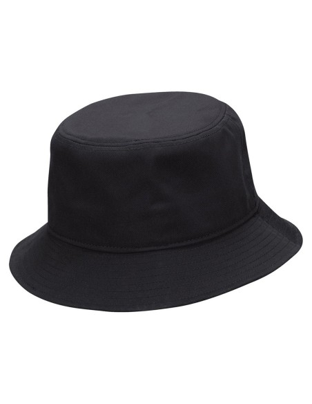 Nike Apex Bucket Hat