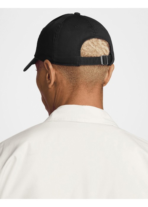 Nike Club Cap