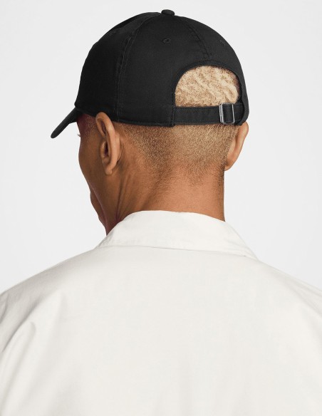 Nike Club Cap
