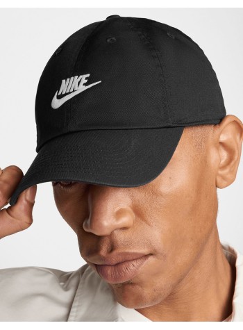 Nike Club Cap
