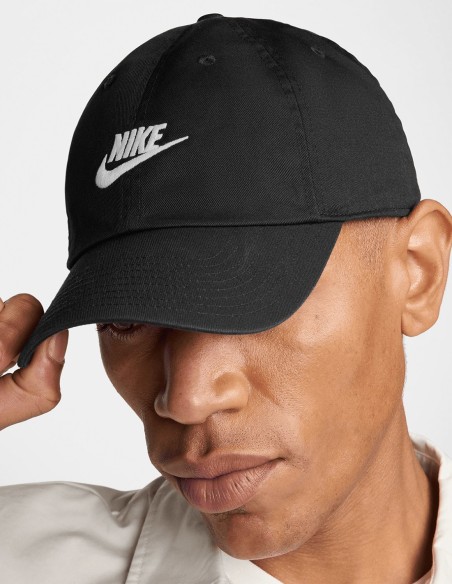 Nike Club Cap