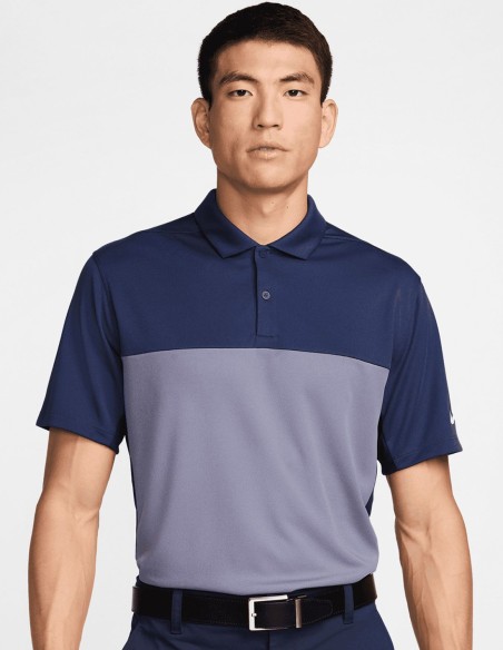Nike Victory+ Polo