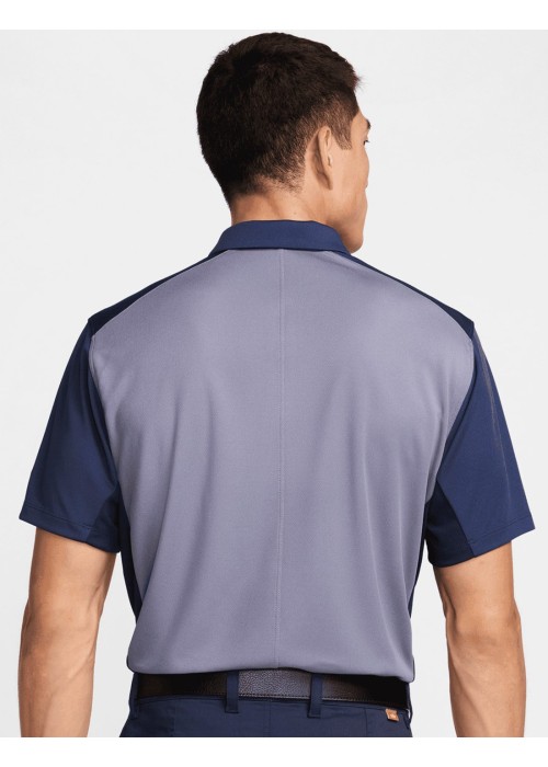 Nike Victory+ Polo