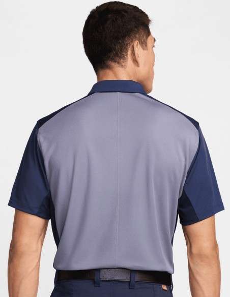 Nike Victory+ Polo